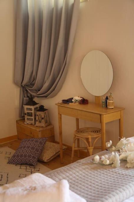 Kabanas 3 Cosy Apartment