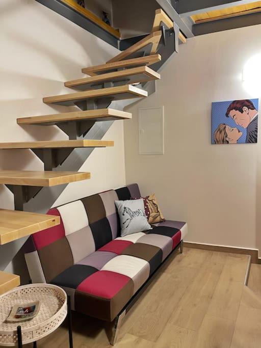Apartment Kabanas 3 Cosy *